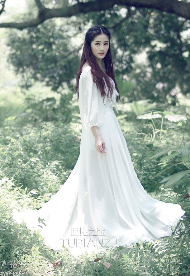 跟单员工作总结